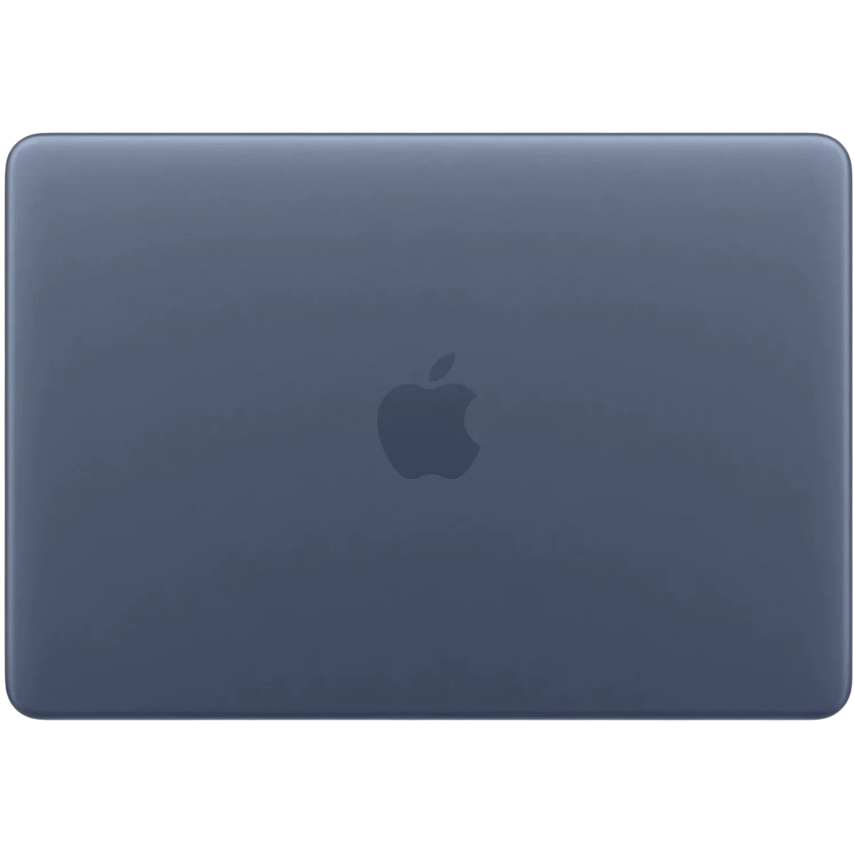 Ordinateur portable Apple MacBook Neo 13 Indigo (A18 Pro) (MHFF4FN/A) - photo 5