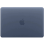 Ordinateur portable Apple MacBook Neo 13 Indigo (A18 Pro) (MHFF4FN/A) - photo 5
