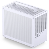 Boîtier Jonsbo Jonsplus Z20 Mesh White