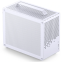 Boîtier Jonsbo Jonsplus Z20 Mesh White