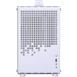 Boîtier Jonsbo Jonsplus Z20 Mesh White