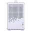 Boîtier Jonsbo Jonsplus Z20 Mesh White - photo 2