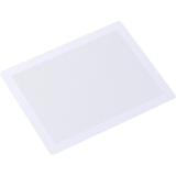 Boîtier Jonsbo Jonsplus Z20 Mesh White