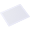 Boîtier Jonsbo Jonsplus Z20 Mesh White - photo 5