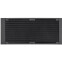 Système de refroidissement liquide Thermaltake TH240 V2 ARGB Sync Black - CL-W361-PL12SW-A - photo 3