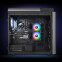 Système de refroidissement liquide Thermaltake TH240 V2 ARGB Sync Black - CL-W361-PL12SW-A - photo 6