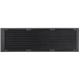 Système de refroidissement liquide Thermaltake TH360 V2 ARGB Sync Black (CL-W362-PL12SW-A)