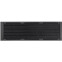 Système de refroidissement liquide Thermaltake TH360 V2 ARGB Sync Black - CL-W362-PL12SW-A - photo 3