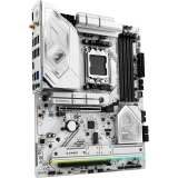 Carte mère ASRock B850 Steel Legend WiFi