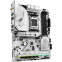 Carte mère ASRock B850 Steel Legend WiFi - photo 2