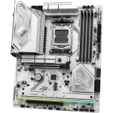 Carte mère ASRock B850 Steel Legend WiFi