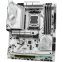 Carte mère ASRock B850 Steel Legend WiFi - photo 3