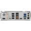 Carte mère ASRock B850 Steel Legend WiFi - photo 4