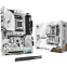 Carte mère ASRock B850 Steel Legend WiFi - photo 5