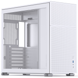 Boîtier Jonsbo D41 Mesh White