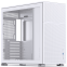 Boîtier Jonsbo D41 Mesh White