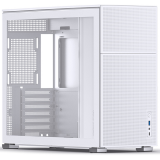 Boîtier Jonsbo D41 Mesh White