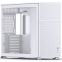 Boîtier Jonsbo D41 Mesh White - photo 3