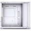 Boîtier Jonsbo D41 Mesh White - photo 4