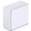 Boîtier Jonsbo D41 Mesh White - photo 5
