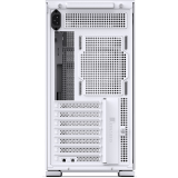 Boîtier Jonsbo D41 Mesh White