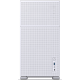 Boîtier Jonsbo D41 Mesh White