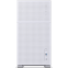 Boîtier Jonsbo D41 Mesh White - photo 7