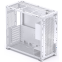 Boîtier Jonsbo D41 Mesh White - photo 8