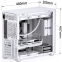 Boîtier Jonsbo D41 Mesh White - photo 10