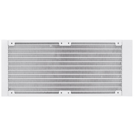 Système de refroidissement liquide Thermaltake TH240 V2 Ultra EX ARGB Sync Snow Edition - CL-W425-PL12SW-A - photo 5