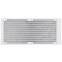 Système de refroidissement liquide Thermaltake TH240 V2 Ultra EX ARGB Sync Snow Edition - CL-W425-PL12SW-A - photo 5