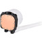Système de refroidissement liquide Thermaltake TH280 V2 Ultra EX ARGB Sync Snow Edition - CL-W427-PL14SW-A - photo 4