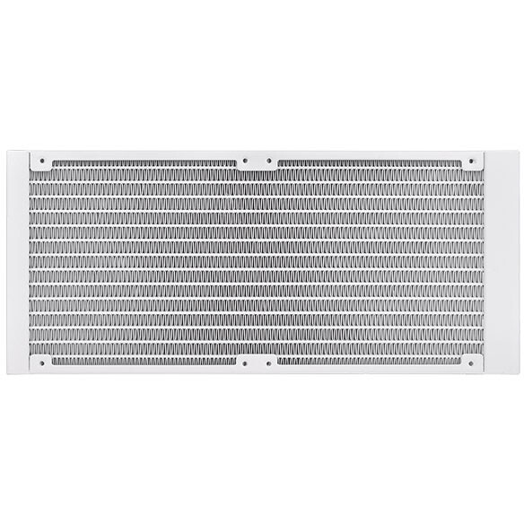 Système de refroidissement liquide Thermaltake TH280 V2 Ultra EX ARGB Sync Snow Edition - CL-W427-PL14SW-A - photo 5