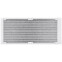 Système de refroidissement liquide Thermaltake TH280 V2 Ultra EX ARGB Sync Snow Edition - CL-W427-PL14SW-A - photo 5