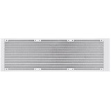 Système de refroidissement liquide Thermaltake TH360 V2 Ultra EX ARGB Sync Snow Edition (CL-W426-PL12SW-A)