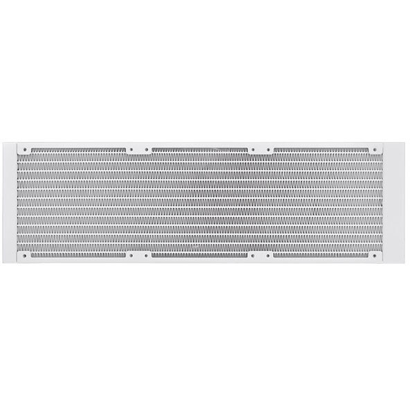 Système de refroidissement liquide Thermaltake TH360 V2 Ultra EX ARGB Sync Snow Edition - CL-W426-PL12SW-A - photo 5