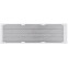 Système de refroidissement liquide Thermaltake TH360 V2 Ultra EX ARGB Sync Snow Edition - CL-W426-PL12SW-A - photo 5
