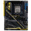 Carte mère ASRock X870E Taichi OCF