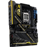 Carte mère ASRock X870E Taichi OCF
