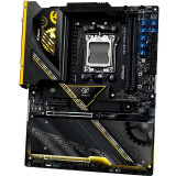 Carte mère ASRock X870E Taichi OCF