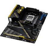Carte mère ASRock X870E Taichi OCF