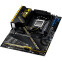 Carte mère ASRock X870E Taichi OCF - photo 4