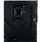 Carte mère ASRock X870E Taichi OCF