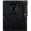 Carte mère ASRock X870E Taichi OCF - photo 5