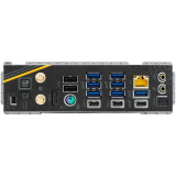 Carte mère ASRock X870E Taichi OCF