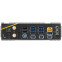 Carte mère ASRock X870E Taichi OCF - photo 6