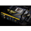 Carte mère ASRock X870E Taichi OCF - photo 7
