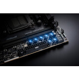 Carte mère ASRock X870E Taichi OCF