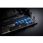 Carte mère ASRock X870E Taichi OCF - photo 8