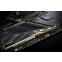 Carte mère ASRock X870E Taichi OCF - photo 9